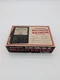 Micronta Multitester 22-203B Analog Multimeter 30k Ohms/Volt Vintage Radio Shack