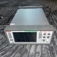 Keithley DMM6500 6 1/2 Digit Multimeter 
