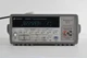 HP Agilent Keysight 34420A 7 1/2 bit nanovolt/Appearance with cable 34012A