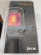 1PCS FLIR TG165-X/TG165X infrared thermal imager  new via FedEx or DHL