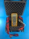 Fluke 179 TRMS Multimeter