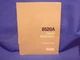Fluke 8520A Digital Multimeter Operator Manual