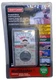 Vintage Sears Craftsman 82411 Pocket Analog Multitester Multimeter NOS Rare NEW