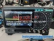 Uni-t mso 1254hd-s 250M bandwidth oscilloscope with signal source by fedex /DHL