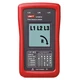 one new UNI-T UT261A Phase Sequence and Motor Rotation Indicator fast Ship