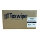 500PC/BAG NEW FOR Texwipe TX759B purification cotton swab (5 Packs In Box)