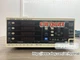 1PCS HIOKI,PW3337 power meter analyzer