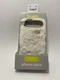 Heyday Faux Fur Cream Phone Case for iPhone Air