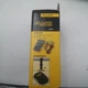 NEW for FLUKE Digital Multimeter F18B+ LED Tester 18B+ Voltmeter replace F18B