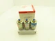Honeywell Skinner 3131BSA6EVS3 Solenoid Valve Manifold 3-Way NC 150 PSI 24VDC