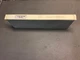 Fluke 8506A 646307 DC Signal Conditioner Module