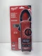 Milwaukee 2236-20 Clamp Meter HVAC/R *NEW* (WMP018811)