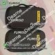 1 pcs Fluke bag for 378fc, Fluke 393fc, Fluke 289*jo