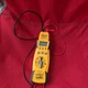 Fieldpiece HS33 Manual Ranging Digital Multimeter - FREE SHIPPING
