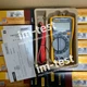 1 PCS Fluke 117C Digital Multimeter /New