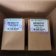 NEW BENDER B91065101 IRDH275B-435 Bond detector Fast delivery