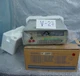 GW instek GDM-8034 digital multimeter