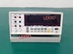 1 PCS TEKTRONIX DMM4040 6 1/2 Digit Precision Multimeter Tektronix  DMM 4040 #Br