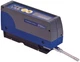 Fowler 54-410-500-0 X-Pro Portable Roughness Tester .0004" Probe