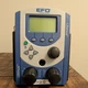 NORDSON EFD LLC EFD ULTIMUS DISPENSER 7002003 