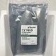 Texwipe TX 761D Alpha ESD Swabs With Long Handle
