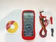 FLUKE 28 II EX INTRINSICALLY IP67 METER FREE SHIPPING & SHIPS FAST