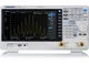 Siglent SVA1032X - 3.2 GHz Spectrum Analyzer with Vector Network Analysis (100