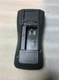 1PC Used Fluke 114 115 116 117 C Series Multimeter Rear Shell