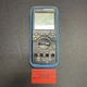 Cornwell Deluxe Automotive Meter ES-C595