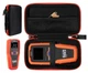 GETGEAR Moisture Meter Organizing Case compatible with Klein Tools ET140 Pinless