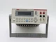 Keithley 2110 5-1/2 Digit Dual-Display Digital Multimeter