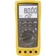 Fluke 4777186 787B Portable Multimeter, 30000 Account, CAT III 1000V, CAT IV 600V