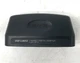 FLUKE DSP-LIA013 Channel / Traffic Adapter For Cat 5 DSP-4000 & DSP-4300