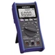 Hioki DT4253 Digital Multimeter Tester for Heating Ventilation Air Condition