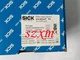 Brand new MICS3-CBAZ90ZA1P01 SICK Laser Scanner Expedited Express DHL