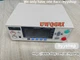 1PCS HIOKI,ST5520 Insulation Resistance Tester