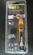 Klein Tools NCVT1XT 70V-1000V AC Auto Power-off Non-Contact Voltage Tester 3830