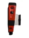 IDEAL Punchmaster II Impact Punch Down Tool