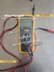 Fluke 1503 Insulation Resistance Meter/Tester...&lhy