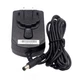 AC Adapter for Fluke Ti27 Ti32 Ti32S  TiS10 Ti125 Infra Red Camera