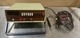 Motorola R-1001A Digital Multimeter Used Surplus