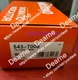 brand new 543-700B Mitutoyo Absolute LCD Digital
