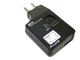FLUKE 80TK THERMOCOUPLE MODULE / THERMOCOUPLE CONVERTER DMM - THERMOMETER TESTED