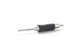 Weller / Apex T0054462199N RT Micro Soldering tip  knife tip 2 2 mm  MIL-SPEC