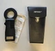 Amprobe AC/DC 1000 Digital Clamp Meter