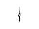 ASG TL-6500-ESD-14 - TL-6500-ESD 1/4 inch HEX ELECTRIC DRIVER