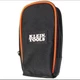 NEW Klein Tools 69401 Carrying Case Multimeter Electrician