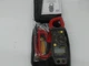 ELENCO ST-3030 Clamp Multimeter (CW2029453)