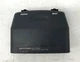 Fluke Networks DSP-FTA420 Multimode Fiber Test Adapter For DSP-4000 & DSP-4300
