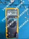 1pc Fluke 177 True RMS Digital Multimeter used